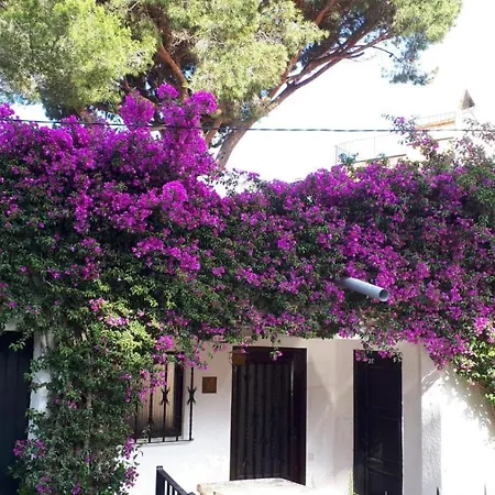 Ca L' Esquirol De Holiday home