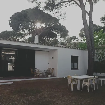 Holiday home Ca L' Esquirol De Llafranc