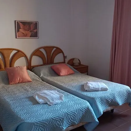 Ca L' Esquirol De Holiday home *